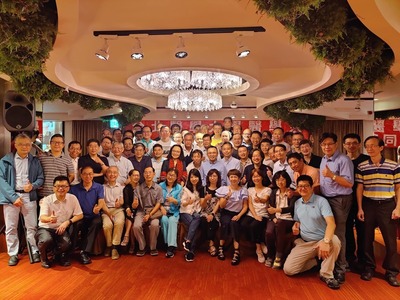 691同學會