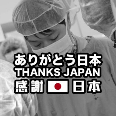 日本送台124萬劑AZ新冠疫苗